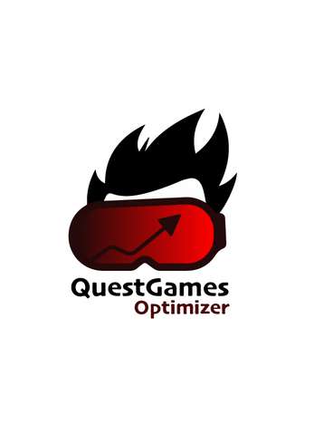 Quest Games Optimizer (QGO - Dématérialisé)
