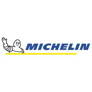 Jusqu'à 100€ offerts en bon d'achat pour l'achat de 2 ou 4 Pneus Michelin