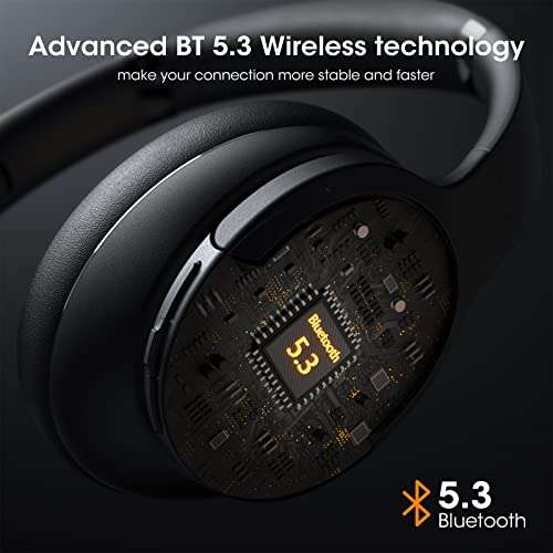 11€69 sur Écouteur Oreillette Bluetooth Sans Fil Sport Universel - Ecouteurs  - Achat & prix