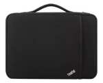 Sac Pc portable ThinkPad 14"