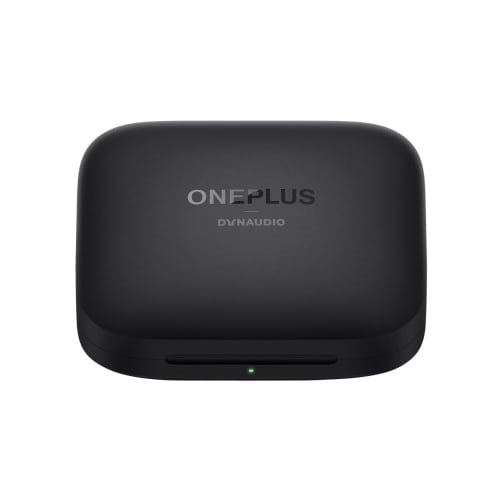 Écouteurs sans fil Oneplus Buds Pro 2 (vendeur tiers)