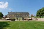 Entrée et Activités gratuites le 1er week-end du mois au Musée des Beaux-arts et au Musée de Normandie - Château de Caen (14)