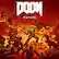 Sélection de jeux PS4/PS5 en promotion - Ex: Doom Slayers Collection avec Doom 1, Doom 2, Doom 3 & Doom 2016 sur PS4 (dématérialisé)