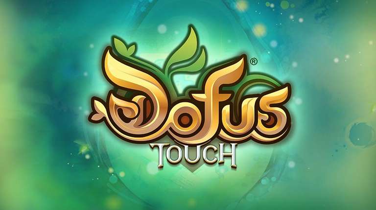 Bonus Pack Élite offert sur Dofus Touch