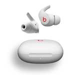 Écouteurs sans fil, Beats Fit Pro, IPX4, Blanc