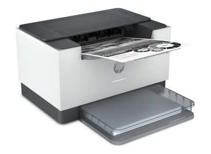 Imprimante HP LaserJet M209DWE
