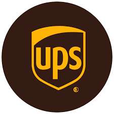 Comment obtenir des emballages UPS GRATUITEMENT pour son business
