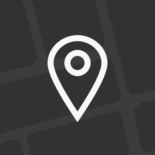 Application Cartogram gratuite sur Android