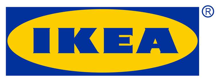 [Ikea Family] 50€ de réduction dès 500€ d'achat sur la gamme PAX/KOMPLEMENT (dressing & accessoires)