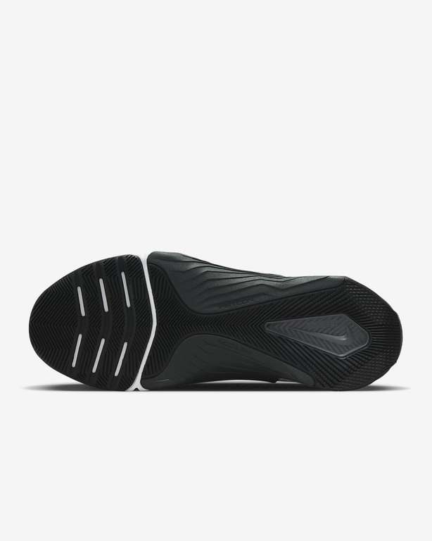 Chaussures Nike Metcon 8 - Plusieurs Tailles Disponibles