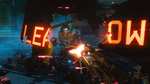 Jeu Cyberpunk 2077 Edition Day One sur Xbox One (mise à niveau Series disponible)