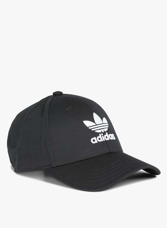 Casquette 47 Brand NHL Detroit Red Wings MVP – Noire, Taille Unique, Officielle