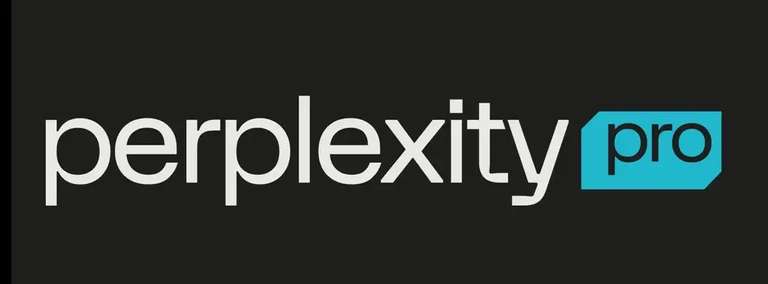 2 mois gratuits pour Perplexity Pro (perplexity.ai)