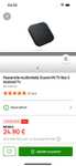 Passerelle multimédia Xiaomi Mi TV Box S Android TV - Montpellier Saint Jean de Vedas (34)
