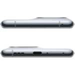 Smartphone 6.5" Oppo Find X5 5G - AMOLED 120 Hz, 8 Go de RAM, 256 Go, Snapdragon 888, 50 Mp (Amazon UK)