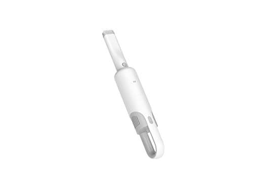 Aspirateur balai 2 en 1 sans fil Xiaomi Mi Vacuum Cleaner Light - 0,5 L, léger, 45mn d'autonomie, 2 modes de nettoyage