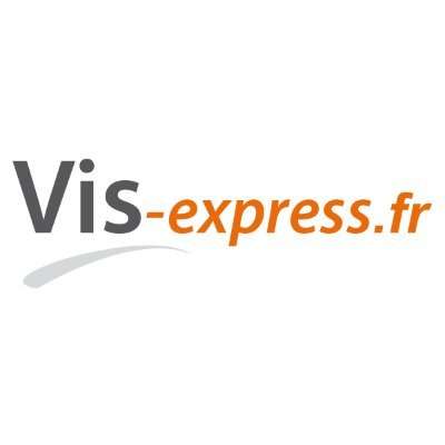 30% de remise sur tout le site (vis-express.fr)