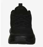 Baskets Nike Sportswear WNMS Wearallday - Noir (du 35.5 au 44.5)