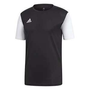 T-Shirt Adidas Estro 19 Jersey Jersey - Taille XL