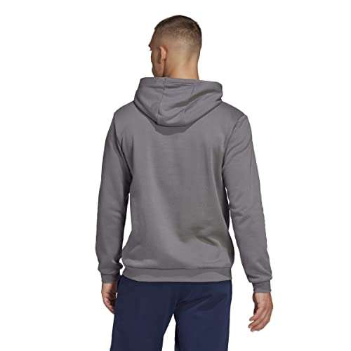 Sweatshirt à capuche Adidas Ent22 - Du S au 3XL