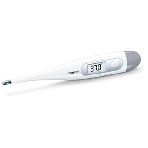 Thermomètre Médical Beurer