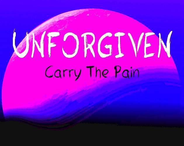 Jeu Unforgiven : Carry The Pain gratuit sur PC (Dématérialisé - DRM-Free)