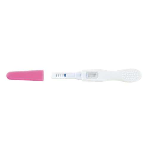 Boite de 2 Tests de grossesse Suretest