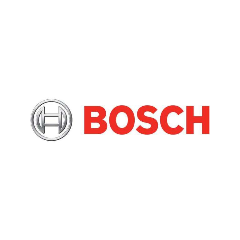 (ODR) Une batterie 18V 3.0Ah offerte pour l'achat d'un outil 18V Bosch Home & Garden
