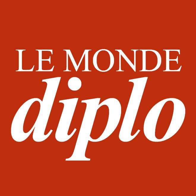 [Nouveaux abonnées] Abonnement mensuel formule intégrale de 12 mois à Le Monde diplomatique (Version papier)