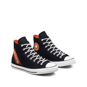 Baskets Converse Chuck Taylor All Star Cold Fusion (tailles 39-44)