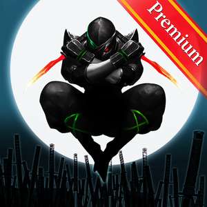 Demon Warrior Premium gratuit sur Android