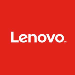 50€ Remboursé pour l'achat simultané d'un PC Lenovo + D'un accessoire Lenovo (via ODR)
