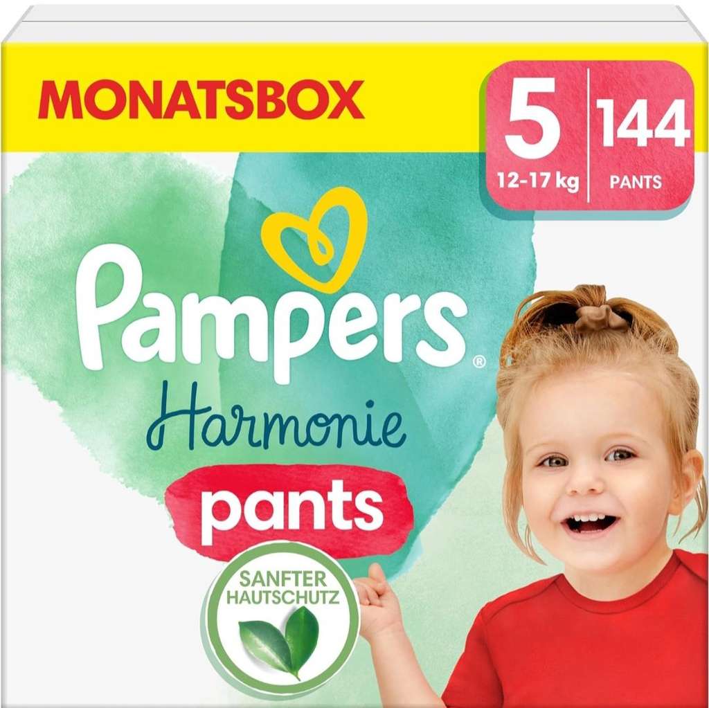 Prime] 3 Paquets de 72 Lingettes bebe Biolane H2O à l'eau (via Prévoyez et  Economisez) –