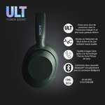 Casque sans Fil à Reduction de bruit active Sony ULT Wear - Bluetooth avec ULT Power Sound