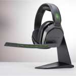 Support pour casque pliable Astro Gaming