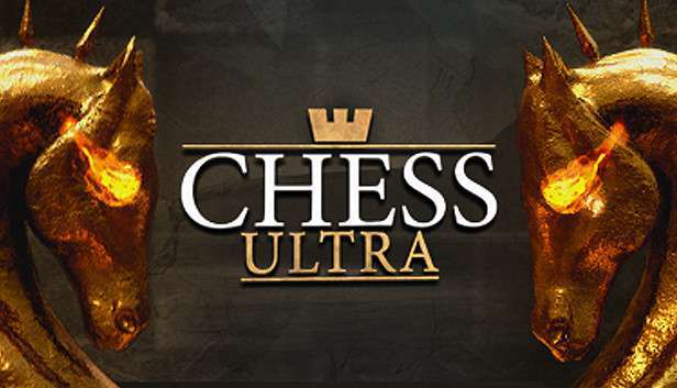 Jeu Chess Ultra et World of Warships — Pack de démarrage : Ishizuchi Gratuit sur PC (Dématérialisé)