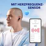 Ecouteurs Bluetooth Anker Soundcore Anker Liberty Air 4 (vendeur tiers)