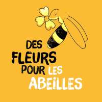 [Étudiants] Distribution gratuite de graines de fleurs mellifères et nectarifères pour les abeilles (Aix-Marseille Université 13)