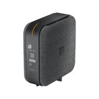 [Nouveaux clients] La Boîte Sosh Fibre à 19.99€/mois (pendant 12 mois, puis 24.99€ par mois) + frais de mise service offerts