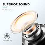Ecouteurs sans fil Anker Soundcore P3i ANC (vendeur tiers)