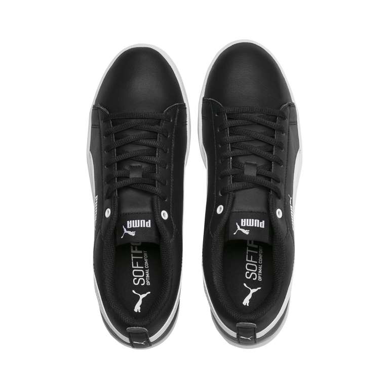 Sneaker Basse Puma Smash WNS V2 L - taille 36/38