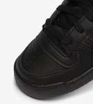 Chaussures Adidas Enfant Forum Hi Wings 4.0 (PS) x Jeremy Scott - Plusieurs Tailles Disponibles