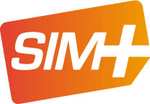 [Clients SIM+] Changement d'offre pour le Forfait Evasion 4G/5G 30Go à 7.99€/Mois (Simplus.fr)