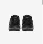 [Membres] Baskets Homme Nike Air Max Excee (plusieurs tailles)