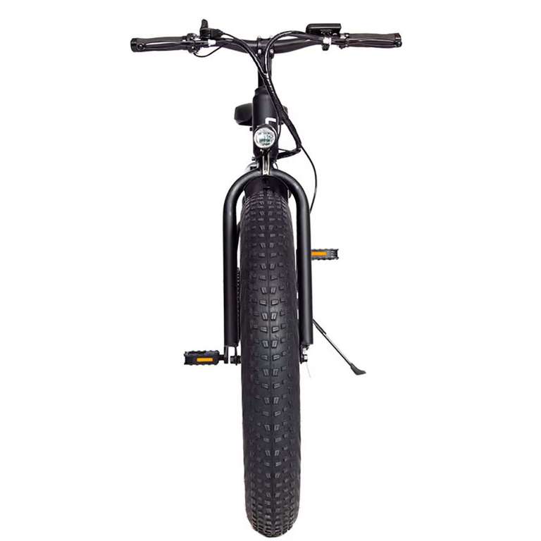 Vélo électrique Skateflash URBAN FAT (lavitrinehightech.fr)