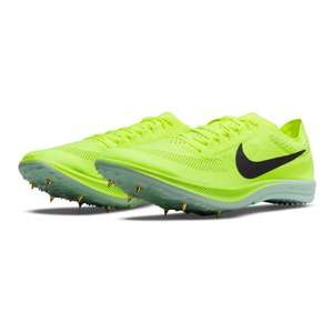 Chaussures de course à pointes Nike ZoomX Dragonfly - Taille 42-49