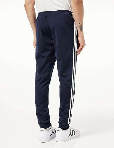 Survêtement Adidas Basic 3 Stripes - Taille S