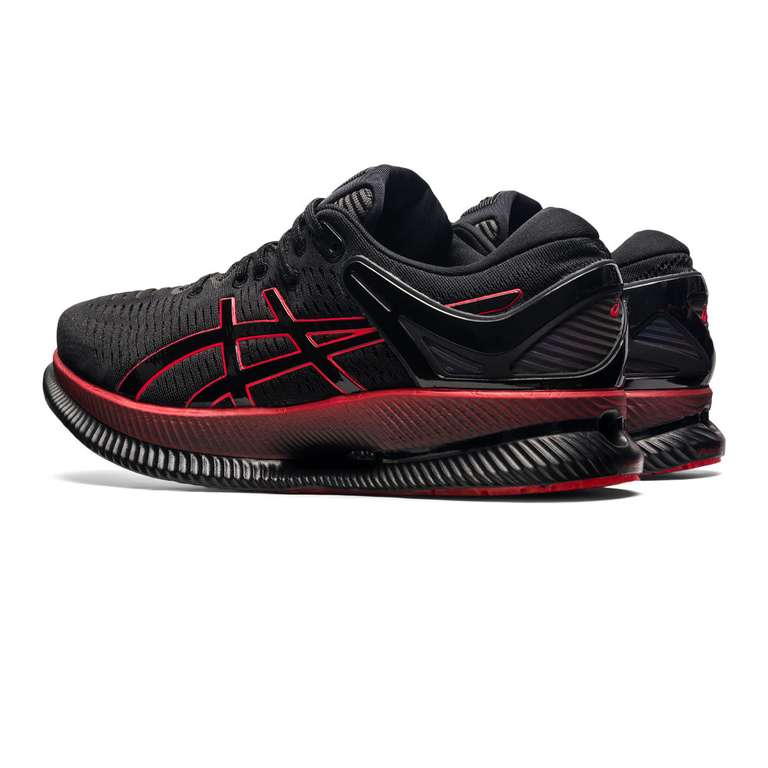 Chaussures de running Asics Metaride (1011B216) - Diverses tailles