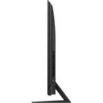 TV 65" TCL 65C805 2023 - 4K MiniLED QLED, 144 Hz, HDR Premium 1300, Google TV, (via 200€ sur la carte fidélité)