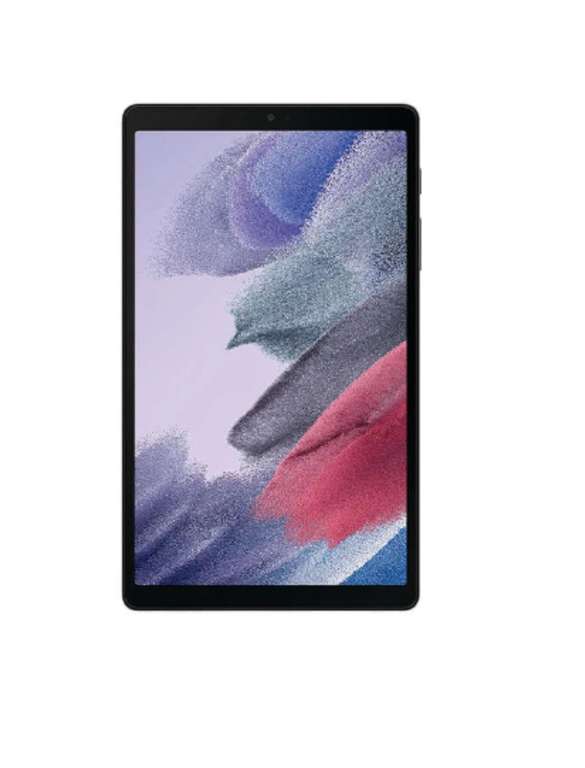 Tablette Samsung Galaxy Tab A7 Lite SM-T220NZAAEUB - 3 Go de Ram, 32 Go, WI-FI (vendeur tiers)